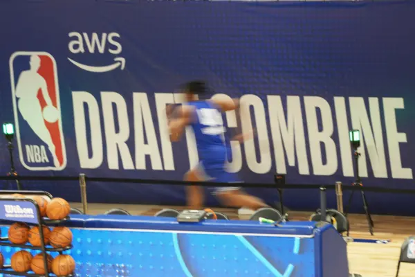 Analyzing The 9 International Draft Prospects Remaining in the 2026 NBA Draft, and Where They Will Be Selected