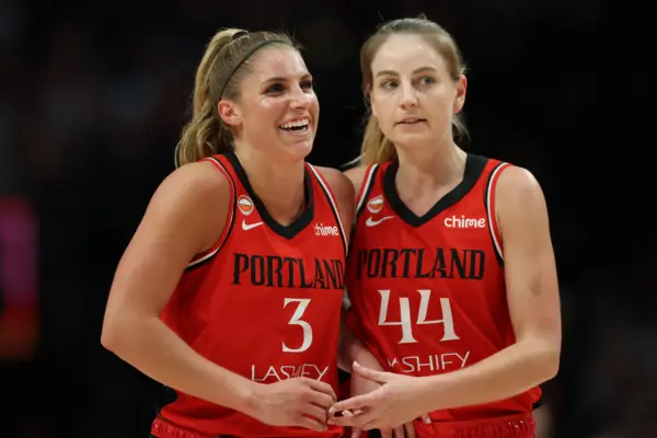 Aces vs Fire: Prediction, Preview, Odds, June 11