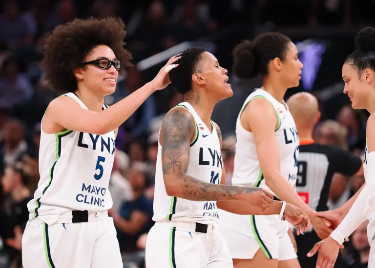 Check out our Mystics vs Lynx preview, expert picks, and matchup insights for Sunday’s showdown between a rising team and a powerhouse.