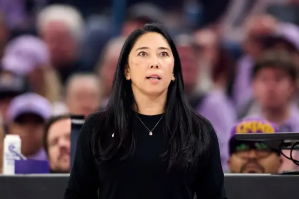Liberty vs Valkyries: Prediction, Preview, and Odds for June 28