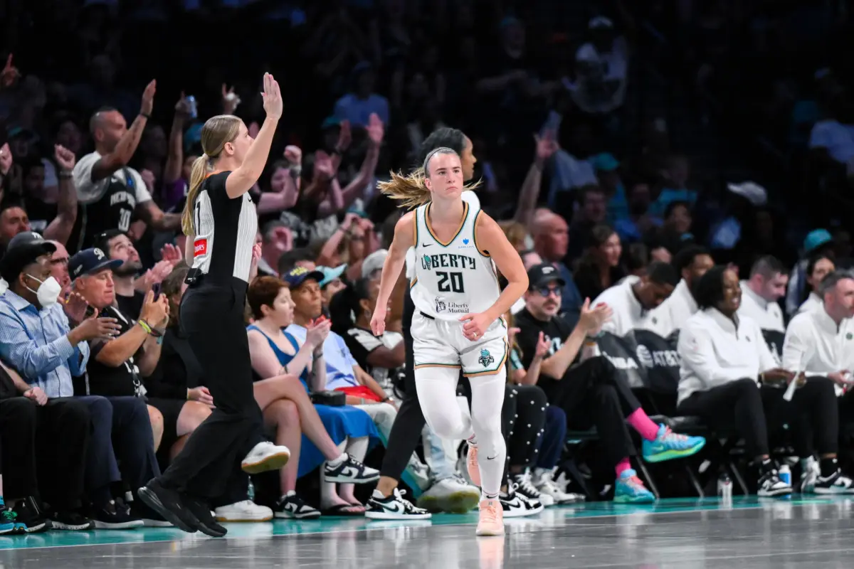 Check out our Liberty vs Storm analysis, insights, and best bets as New York’s offense meets a Seattle team fighting to stay competitive.