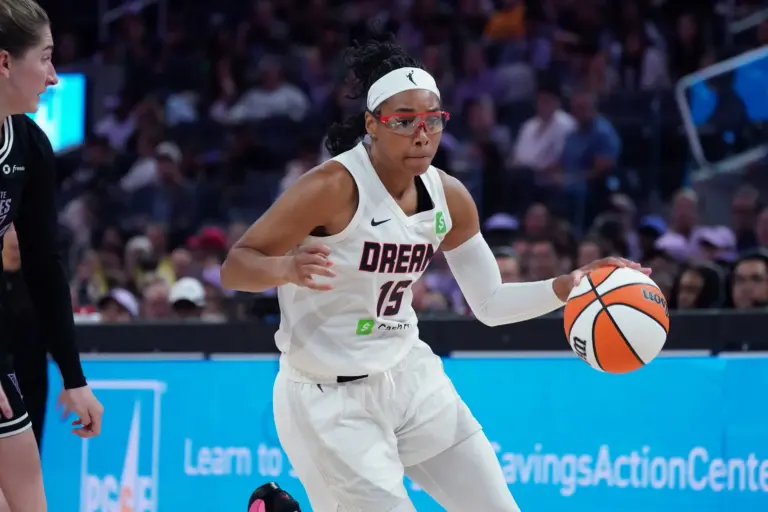 Find our Dream vs Valkyries preview, expert picks, and matchup insights as Atlanta looks to stay hot and Golden State aims to rebound at home.