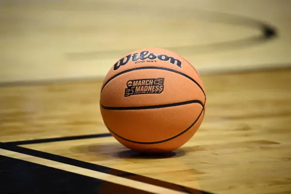 With The Season Opener In Rome, Villanova Adds Game-Changing Italian Center