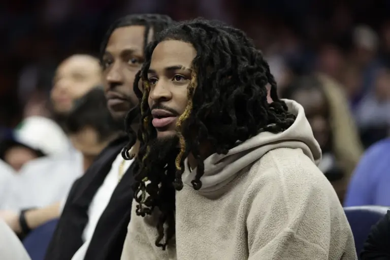 Several Ja Morant trade proposals reveal how difficult it may be for the Memphis Grizzlies to maximize its return on his value.