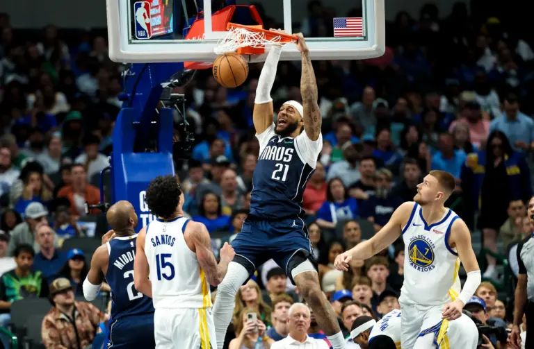 The Dallas Mavericks are open to moving either up or down with their 9th pick in the 2026 NBA Draft. What are the best outcomes for trading the pick?