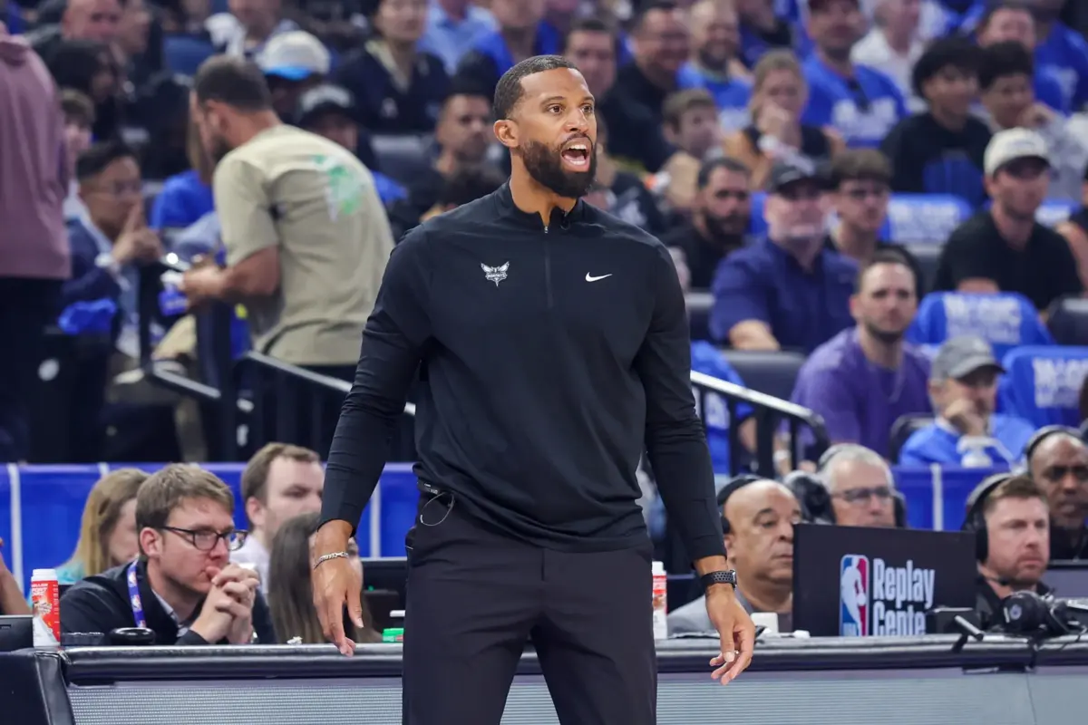 The Hornets can’t afford mistakes in the 2026 NBA Draft. Here are three risky prospects they should avoid to keep their momentum going into next season.
