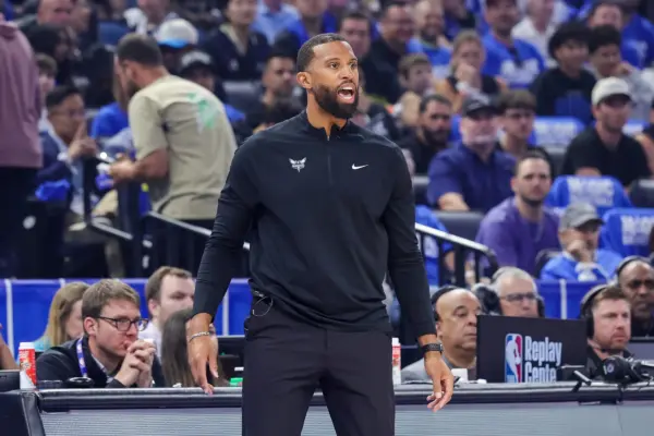 3 Risky NBA Draft Prospects the Hornets Should Avoid