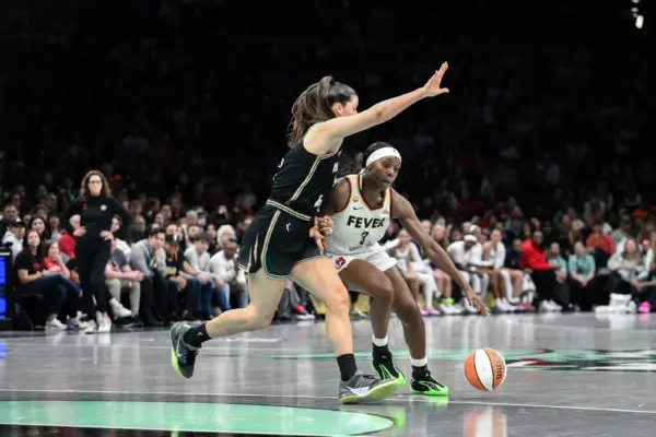 Fever vs Liberty: Prediction, Preview, Odds