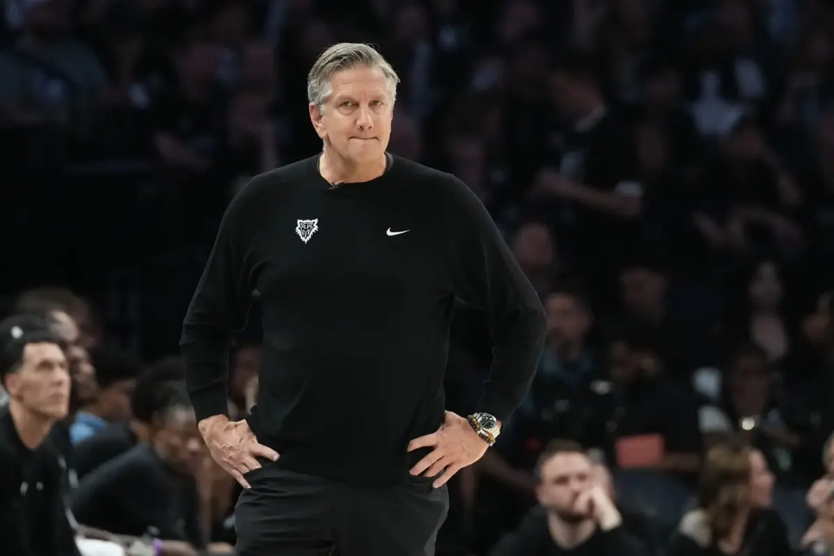 The Timberwolves face high second-apron costs. However, keeping their stars is the only way to maximize their championship window.