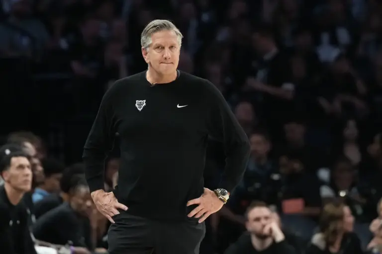 The Timberwolves face high second-apron costs. However, keeping their stars is the only way to maximize their championship window.
