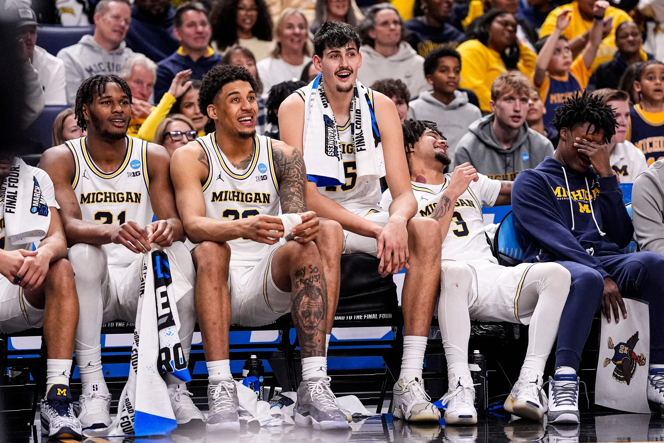 Raptors and Thunder Expected To Make Logical 3-Pick Trade Soon