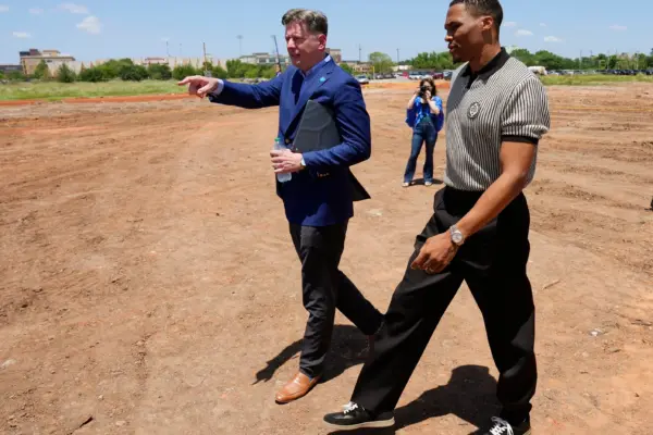 Russell Westbrook Returns To Secure The Future Of OKC With Explosive Eight-Figure Investment