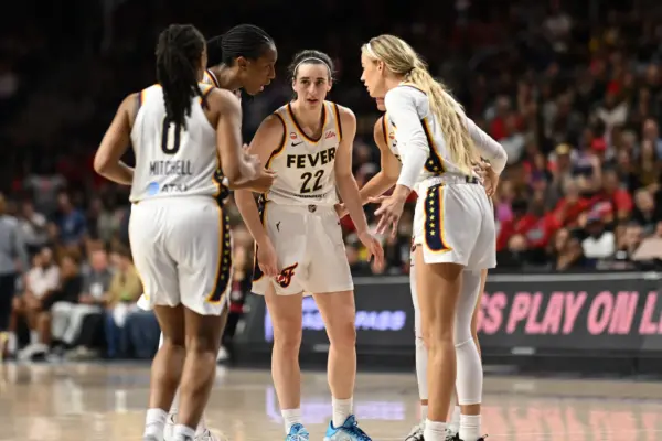 Sky vs Fever: Prediction, Preview, Odds