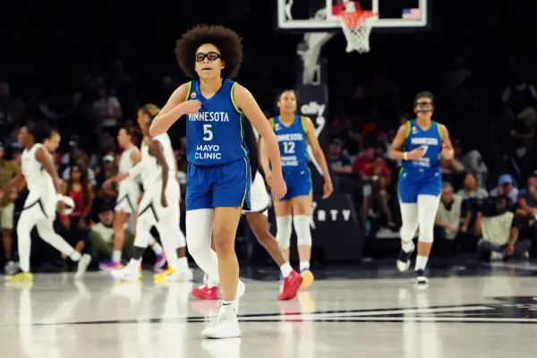 Fire vs Lynx: Prediction, Preview, Odds, June 15
