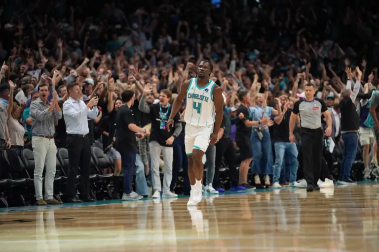 Breaking down the 2026 Hornets Summer League with the biggest winners and losers and what each performance means for Charlotte’s future.