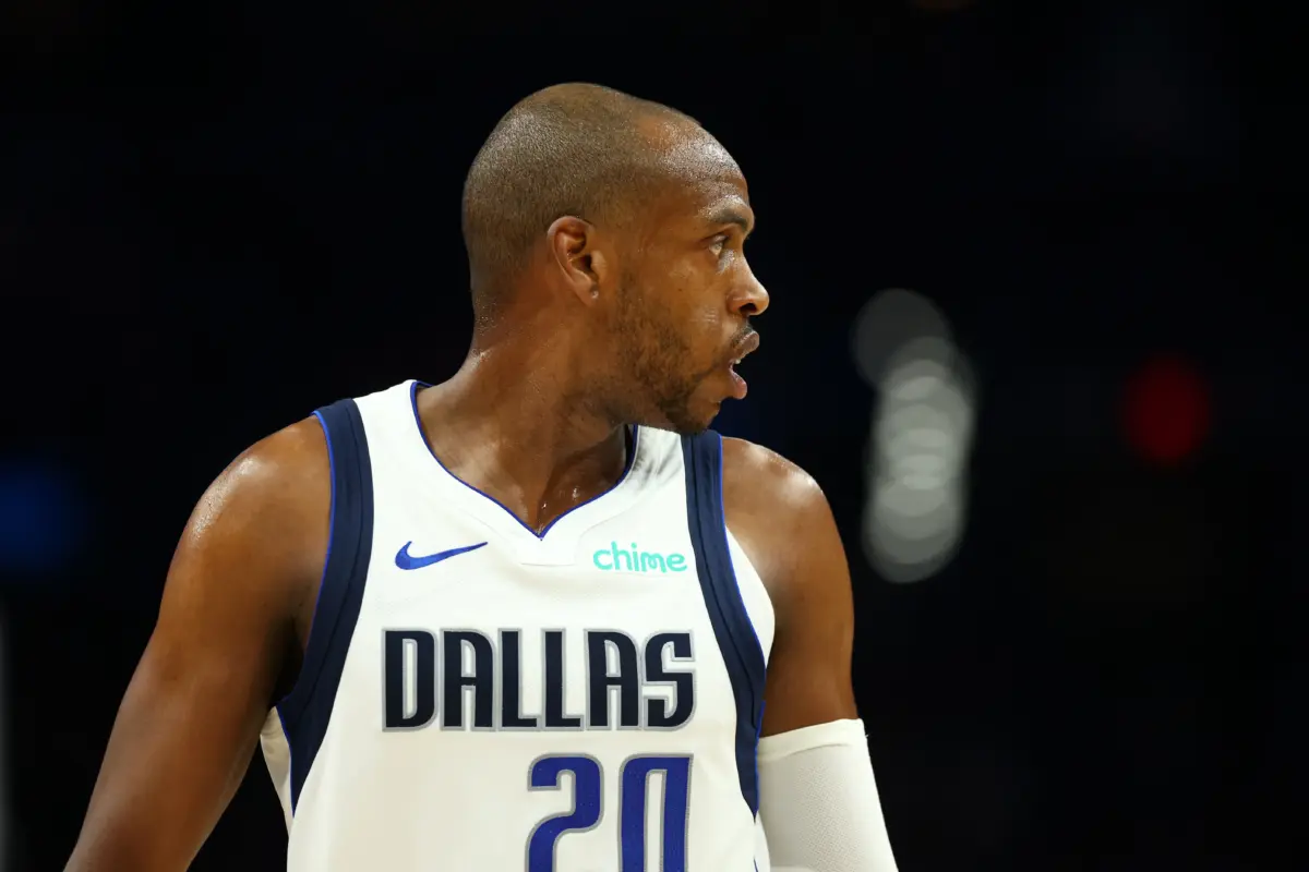 The Washington Wizards are bringing back three-time NBA All-Star Khris Middleton as part of the major six-team trade that has seen several players get moved.