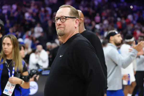 Analyzing 76ers 2026 Offseason after Winning LeBron James Sweepstakes,  Sixers Will Have to make roster move before signing is official