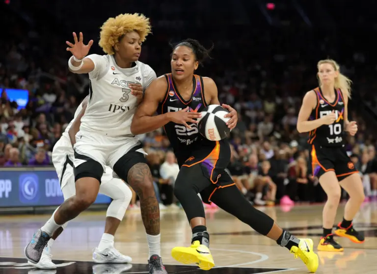 Get our Mercury vs Aces preview, predictions, and matchup insight as Las Vegas seeks payback and Phoenix tries to halt its slide.