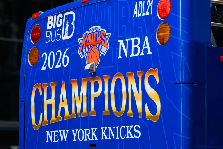 The New York Knicks may have the steal of the draft in former Vanderbilt standout.