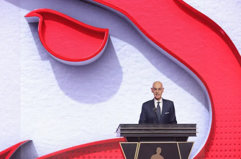 The Atlanta Hawks haven't made splashy moves this offseason, though they have definitely improved their club. Now, it sounds like the Hawks aren't done adjusting their roster.