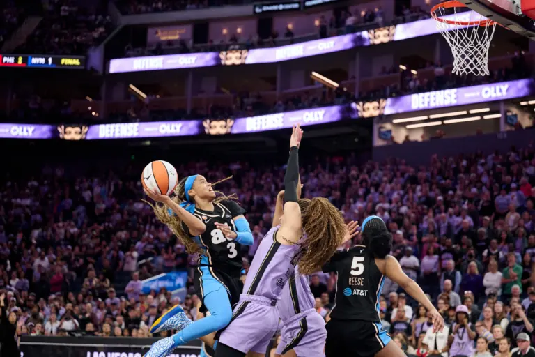 Find our Valkyries vs Dream analysis, top plays, and game outlook as Atlanta pushes for a key home win and Golden State aims to keep pace.