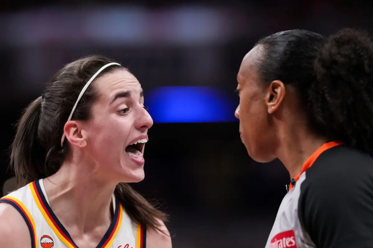 Get our Storm vs Fever preview, expert picks, and betting insight as Indiana seeks a rebound and Seattle looks to snap its road skid.