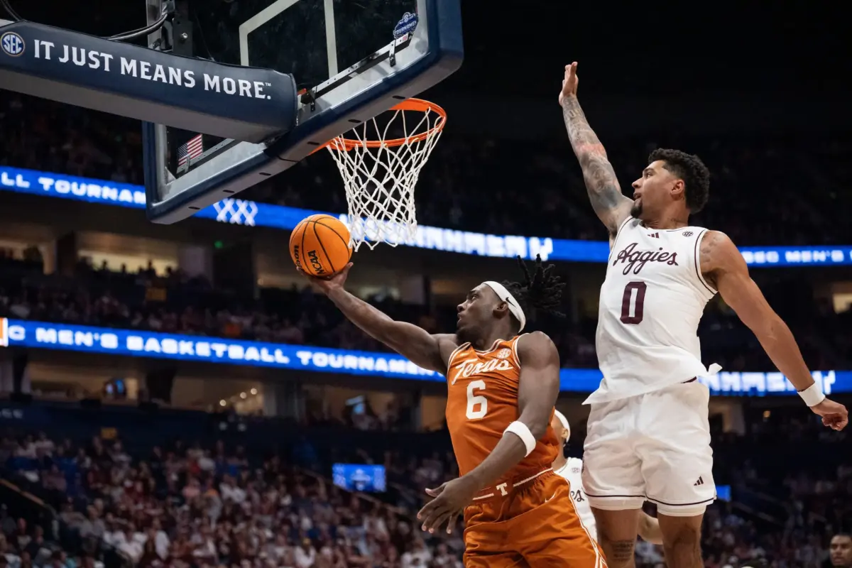 After an impressive summer stint, the Lakers have signed G Leaguer Arthur Kaluma to a two-way contract, extending their commitment to developing young, athletic wings.