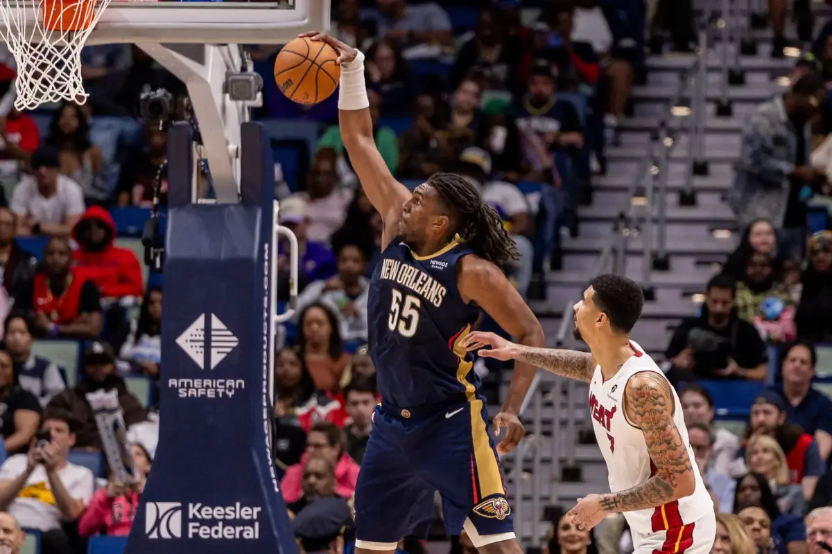 The Lakers have found their backup center in UCLA alumnus and three-time champion Kevon Looney, bringing much-needed toughness to the second unit.