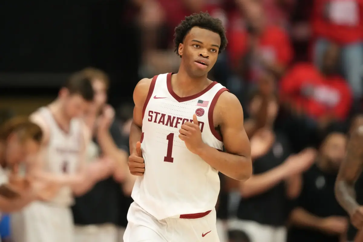 While plenty of players sought to prove their worth at Summer League, three young guards established themselves as talents to watch going forward.