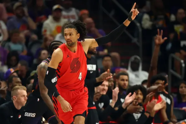 Three Underrated NBA Free Agents Still Available