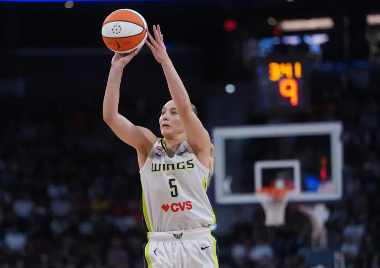 Get our Wings vs Tempo preview, predictions, and matchup insight as Dallas looks to roll on offense and Toronto tries to keep pace at home.