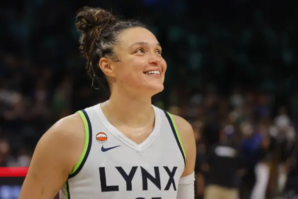 Mercury vs Lynx: Prediction, Preview & Odds For July 13th