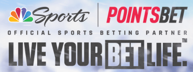 pointsbet review