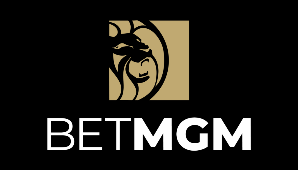 super bowl betting sites: betmgm