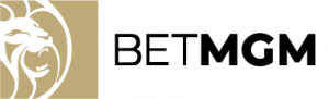 betmgm sportsbook