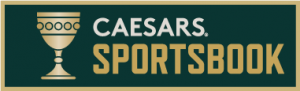 caesars sportsbook bonus