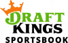 draftkings sportsbook promo code