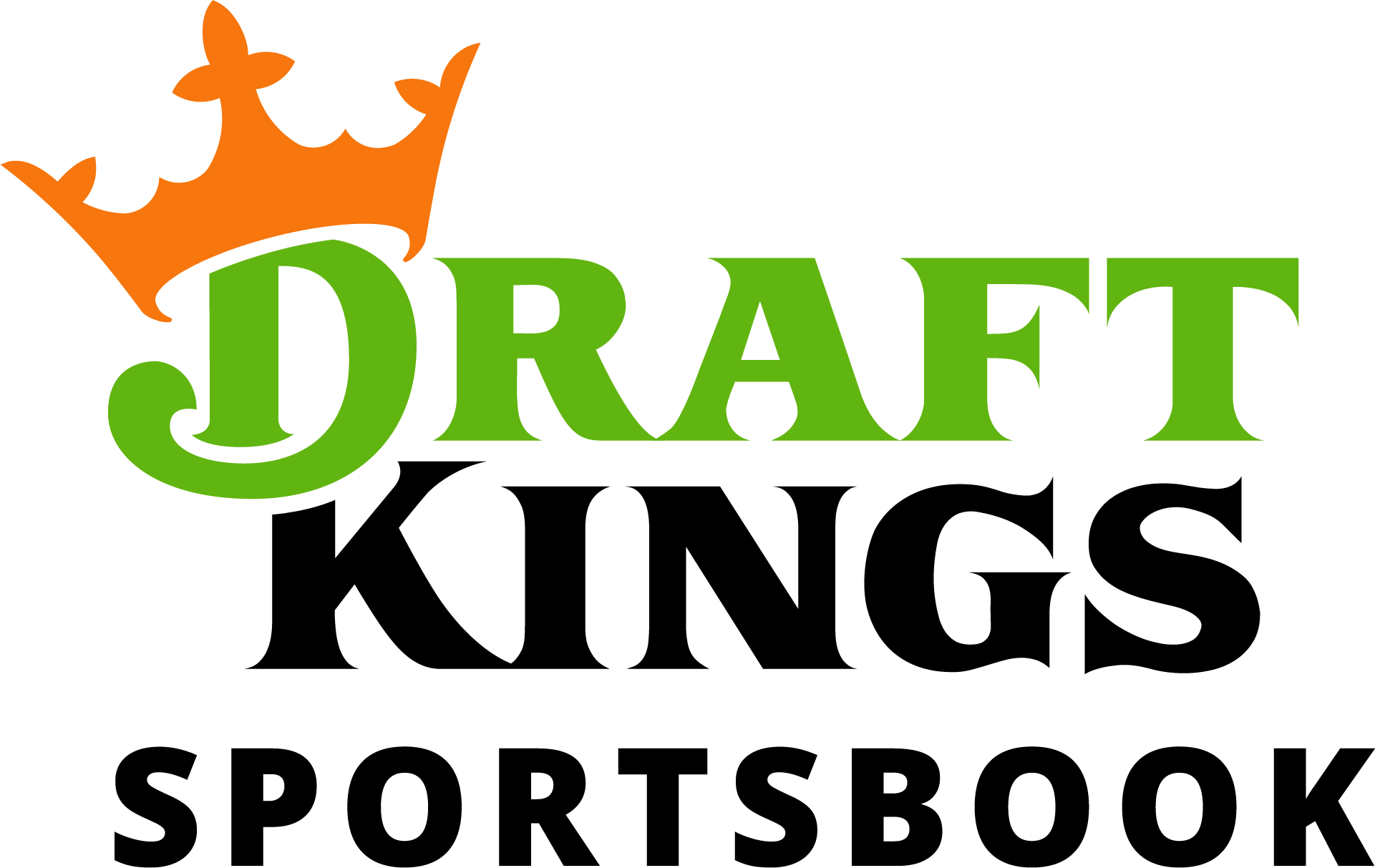 draftkings sportsbook promo code