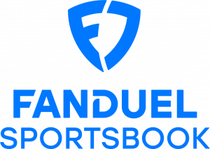 fanduel sportsbook promo code