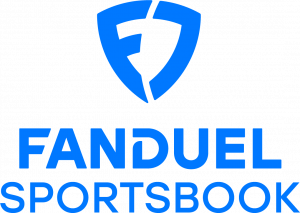 FanDuel Super Bowl promo code for 56 to 1 odds, $280 cash payout