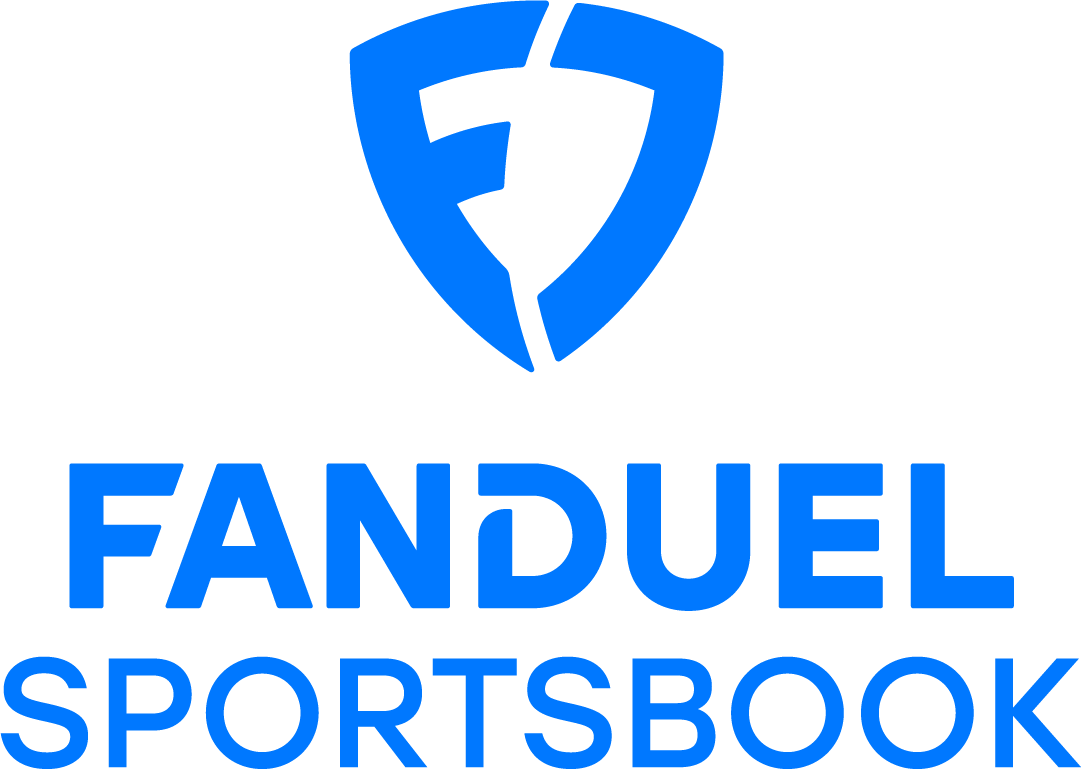 Daily Fantasy Sports DraftKings FanDuel Fantasy Football PNG, Clipart,  Area, Brand, Competition, Daily Fantasy Sports, Dfs