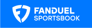 fanduel sportsbook promos