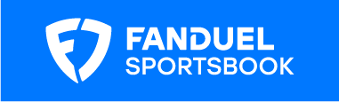 Best FanDuel Sportsbook Super Bowl Betting Specials: Bet on the Coin Toss