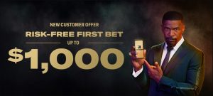 betmgm bonus code