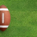 college football betting promo codes