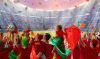 FanDuel Maryland promo code Portugal Morocco 2022 World Cup