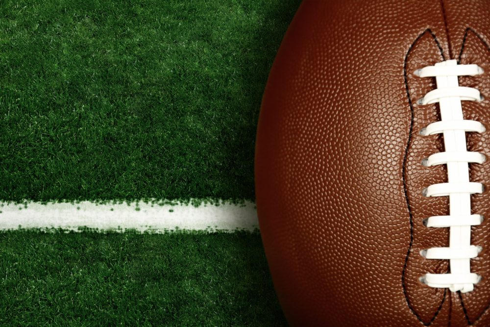 Super Bowl 2023 Odds: Are Sportsbooks Sleeping On San Fran?