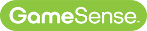 gamesense logo