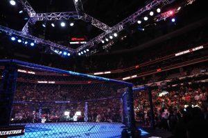 Caesars UFC Bonus gives UFC 301 watchers great value