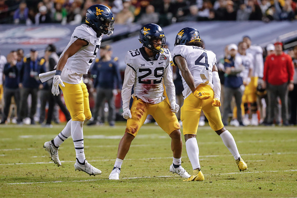 wvu linebackers preview